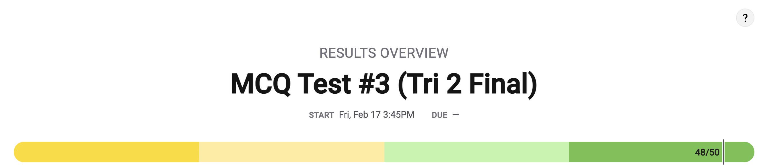 AP COMPUTER SCIENCE PRINCIPLES